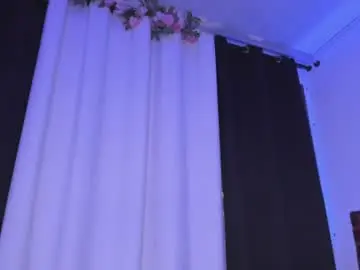 Chaturbate Best Webcam of emmaclark_1
