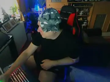 Chaturbate Live Sex of google5001