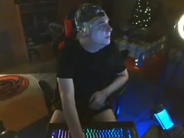 Chaturbate Free Live Porn of google5001