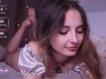 Chaturbate Live Sex of hadleynichols