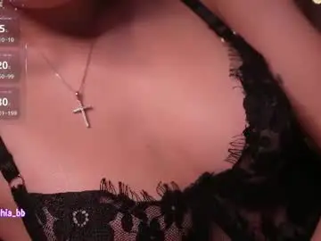 Chaturbate Watch Live Sex Cams of hadleynichols