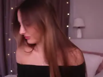 Chaturbate Live Porn of hadleynichols