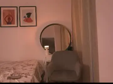Chaturbate Private Sex Chat of hell_lo