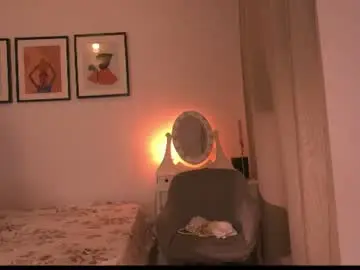 Chaturbate Private Sex Chat of hell_lo