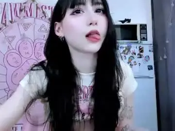 Chaturbate Best Webcam of holy420loly