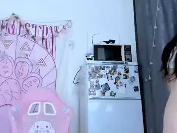 Chaturbate Best Webcam of holy420loly
