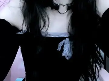 Chaturbate Sex Cam of holy420loly