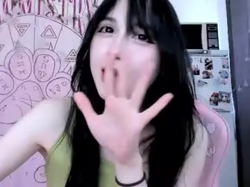 Chaturbate Live Sex of holy420loly
