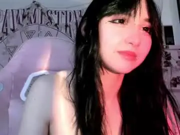Chaturbate Adult Webcams of holy420loly
