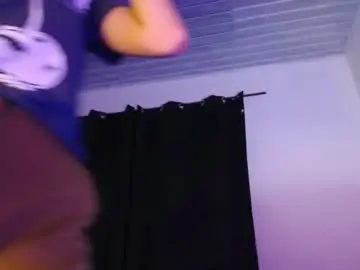 Chaturbate Live Porn of jaspeer__