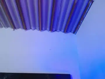 Chaturbate Free Live Porn of jaspeer__