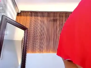 Chaturbate Sex Cam of lara_martin
