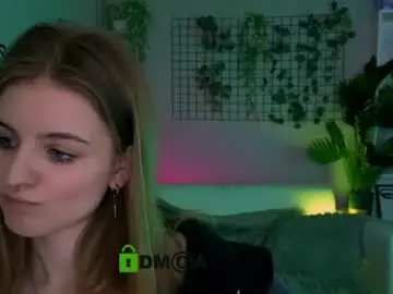 Chaturbate Free Live Porn of linaa_dolly