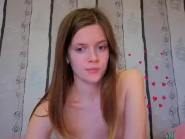 Chaturbate Adult Webcam of maurineneverman