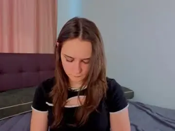 Chaturbate Adult Video Chat of noirastrya