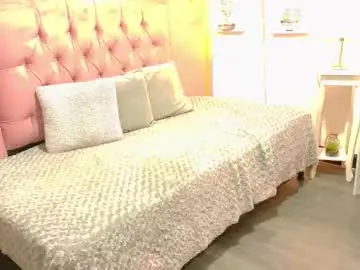 Chaturbate Watch Live Sex Cams of peneelopeecute