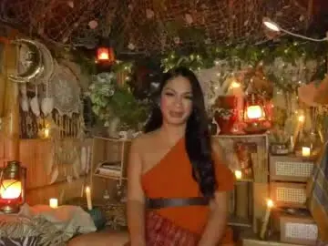 Chaturbate Best live sex cam show of psychiq