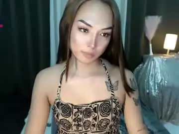 Chaturbate Live Sex of ruesalvartore