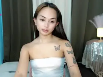 Chaturbate Private Sex Chat of ruesalvartore