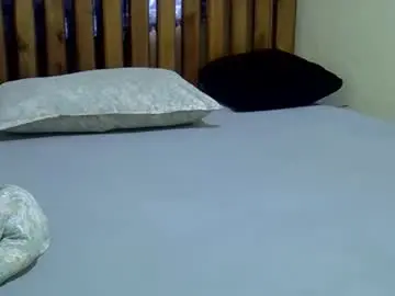 Chaturbate Best live sex cam show of sexy_bee5