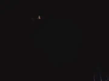Chaturbate Best live sex cam show of sexyboy870309