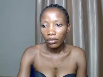 Chaturbate Live Sex of slimxxdool