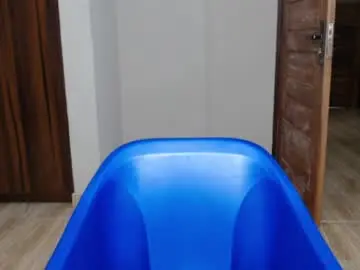 Chaturbate Live Sex Cam of slimxxdool