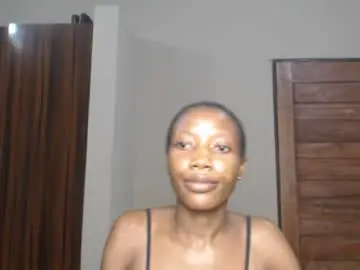 Chaturbate Live Sex Cam of slimxxdool