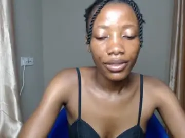 Chaturbate Nude Webcam of slimxxdool