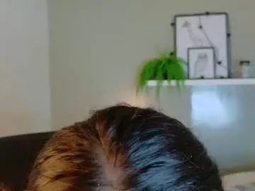 Chaturbate Best live sex cam show of starrmoon__