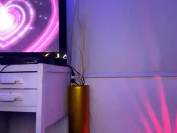 Chaturbate Sex Cam of sweeetbabyy22