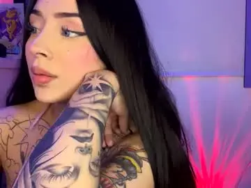 Chaturbate Best Webcam of sweeetbabyy22