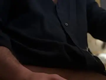 Chaturbate Live Sex Cam of talorj716