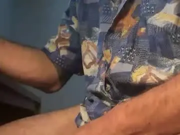 Chaturbate Live Sex of talorj716