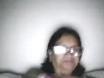 Chaturbate Free Live Porn of titssmall123