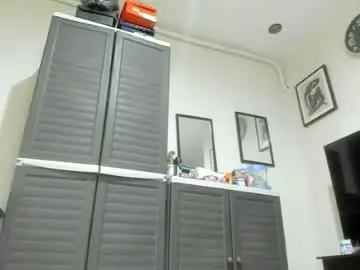 Chaturbate Adult Webcam of xdreamangel