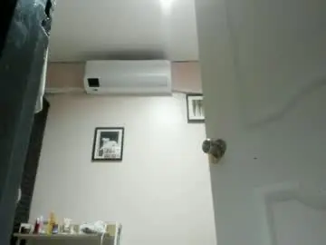 Chaturbate Live Porn of xdreamangel
