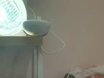 Chaturbate Live Sex Cam of xdreamangel