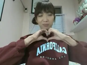 Chaturbate Adult Video Chat of xdreamangel