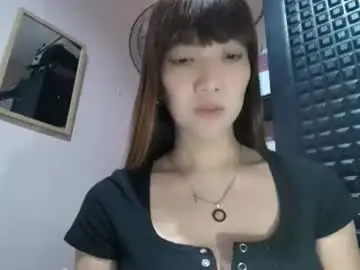Chaturbate Best live sex cam show of xdreamangel