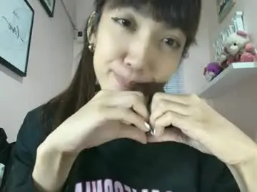 Chaturbate Private Sex Chat of xdreamangel