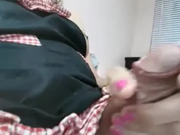 Chaturbate Free Live Porn of xdreamangel
