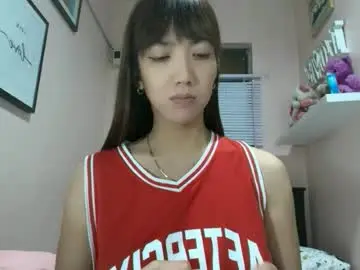 Chaturbate Free Live Porn of xdreamangel
