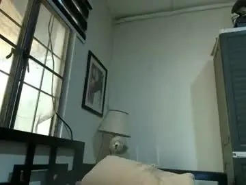 Chaturbate Free Porn Cam of xdreamangel