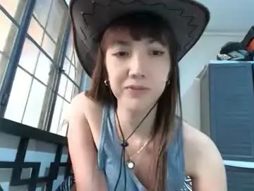 Chaturbate Nude Webcam of xdreamangel