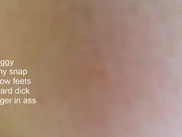Chaturbate Free Live Porn of _paprika