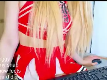 Chaturbate Private Sex Chat of _paprika