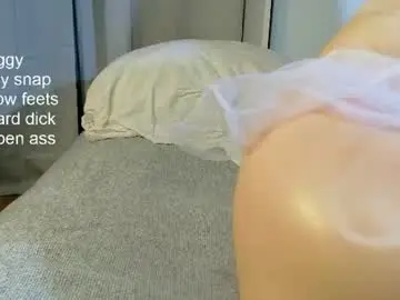 Chaturbate Adult Webcams of _paprika