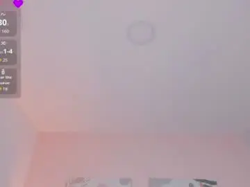Chaturbate Live Sex Cam of abby__xoxo