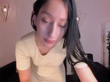 Chaturbate Sex Chat of amaradivinex
